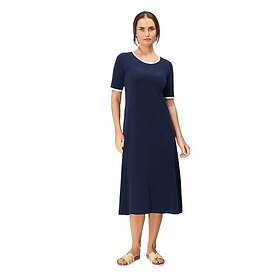 Jumperfabriken Annina Dress