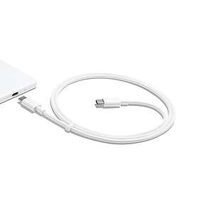 Google USB-C Till USB-C 1m