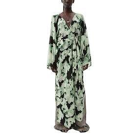 Rodebjer Camille Dress
