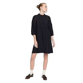 Soft Rebels Srlinda Dress