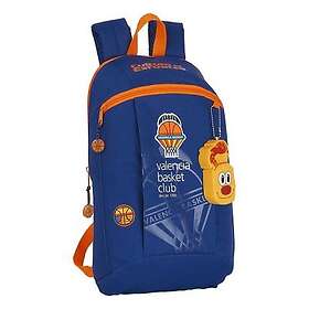 Valencia Barnryggsäck Basket