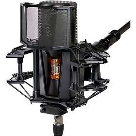 Lewitt Pure Tube Studio