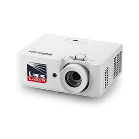 InFocus IN1026SL