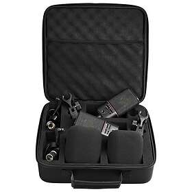 Austrian Audio OC818 Dual Set Go