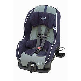 mec double stroller