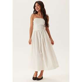 Vero Moda Vmane Bandeau 7/8 Dress
