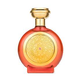 Boadicea The Victorious Oud Sapphire Parfym 100ml