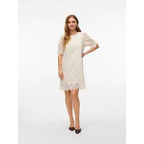 Vero Moda VMDINNA Short Dress