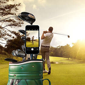 Golf Selfie Clip (US222)