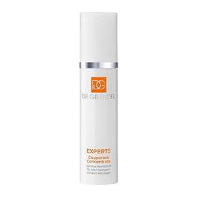 Dr Grandel  Experts Couperose Concentrate 50ml