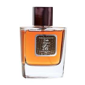 Franck Boclet Cafe edp 100ml