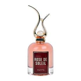 Riiffs Rose De Soleil edp 100ml