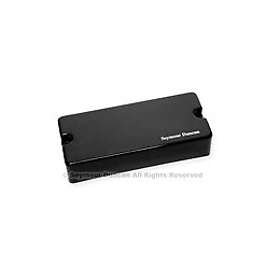 Seymour Duncan AHB-1b Blackouts 8-str Bridge