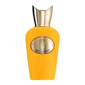 Sospiro Bel Canto edp 100ml