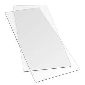 Sizzix XL Cutting Pad till Big Shot Extended