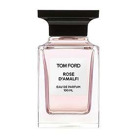 Tom Ford Rose D'Amalfi edp 100ml