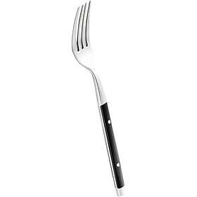 Patina Matgaffel Bistro 200mm