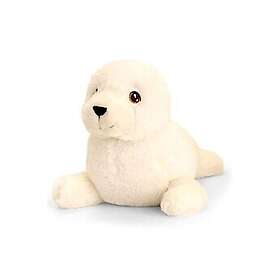 Keel Toys eco gosedjur 25 cm