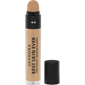 Sephora Best Skin Ever Corrector