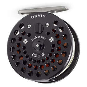 Orvis CFO II #1/3