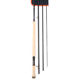 Guideline NT11 Spey Tournament 15' #11/12 (55-75g)