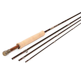 Sage Classic R8 Enhands Flugspö 9' #6