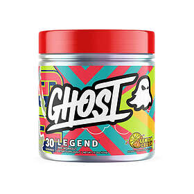 Ghost Supps Legend V3 0,4kg