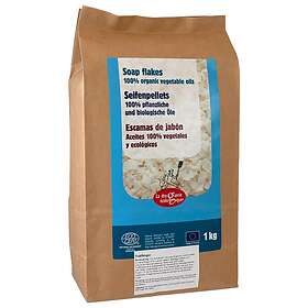 La droguerie écologique Tvålflingor, 1kg
