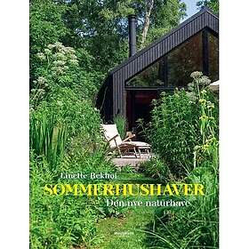 Sommerhushaver