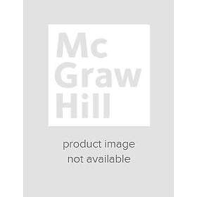 International Business: Competing in the Global Marketplace: 2025 Release ISE