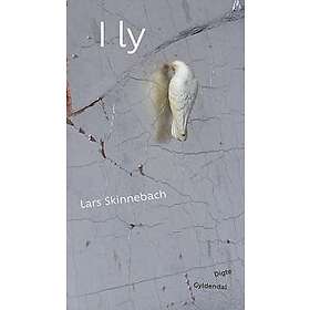 I ly