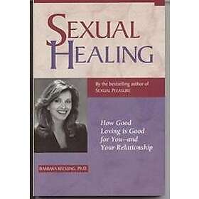 Sexual Healing