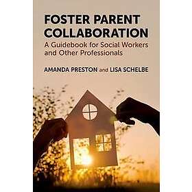 Foster Parent Collaboration