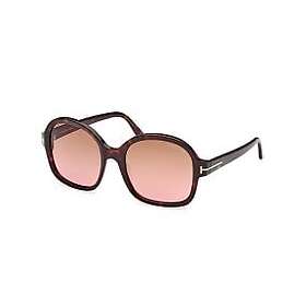 Tom Ford FT1034
