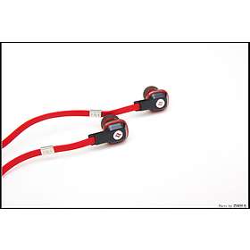 Noontec Rio In-ear