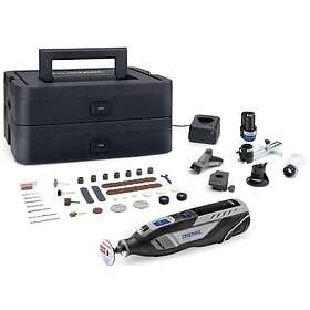 Dremel F0138250JF (2.0 Ah)