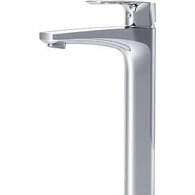 AM.PM Gem tvättställsblandare FGA92200 krom