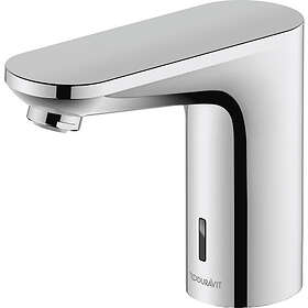 Duravit Sensor 1 SE1090007010 (krom)