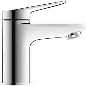 Duravit Waves S WA1011002010 (krom)