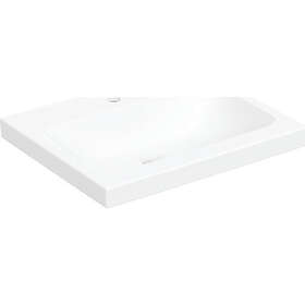 Geberit iCon Light 501.847.00.6 (vit)
