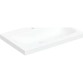 Geberit iCon Light 501.848.00.6 (vit)