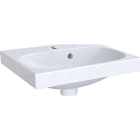 Geberit Acanto 7780758 (vit)