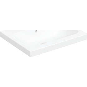 Geberit iCon Light 501.847.00.3 (vit)