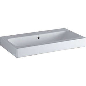 Geberit iCon 7780942 (vit)