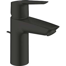Grohe Start S 8275826 (matt svart)