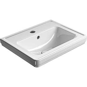 GSi Classic 8731111 (vit)