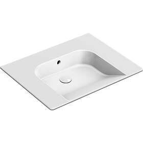 GSi Community 7635011 (vit)