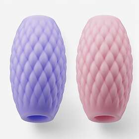 Pretty Love Athena Eros Silicone Male Masturbator