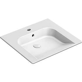 GSi Community 7635111 (vit)