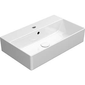 GSi Kube X 9454111 (vit)